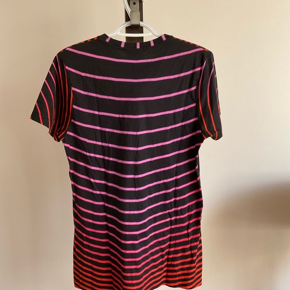 Christopher Kane t shirt - Picture 2 of 3